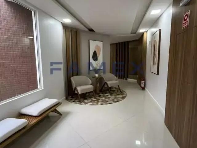 Apartamento venda em Região Geográfica Imediata de Pato Branco, Região Sul
