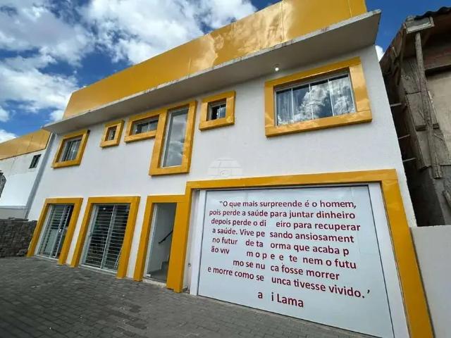 Apartamento venda em Região Geográfica Imediata de Pato Branco, Região Sul