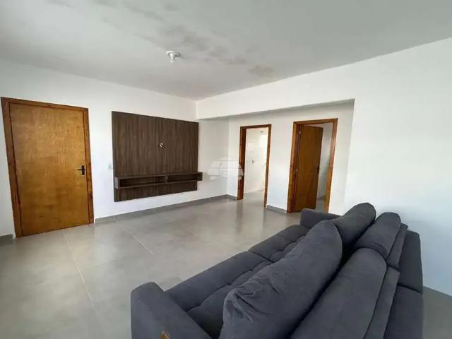 Apartamento venda em Região Geográfica Imediata de Pato Branco, Região Sul