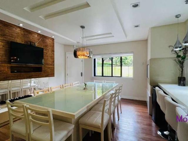 Apartamento venda em Pato Branco, La Salle