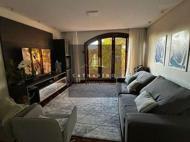 Apartamento venda em Pato Branco, La Salle
