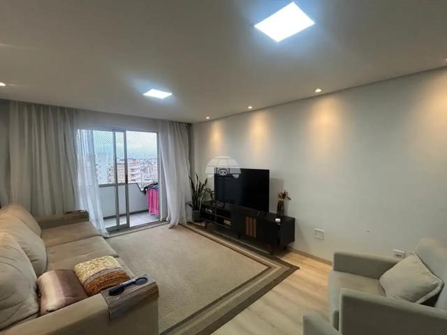 Apartamento venda em Região Geográfica Imediata de Pato Branco, Região Sul