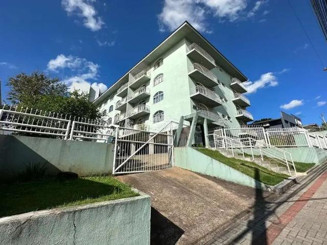Apartamento venda em Região Geográfica Imediata de Pato Branco, Região Sul