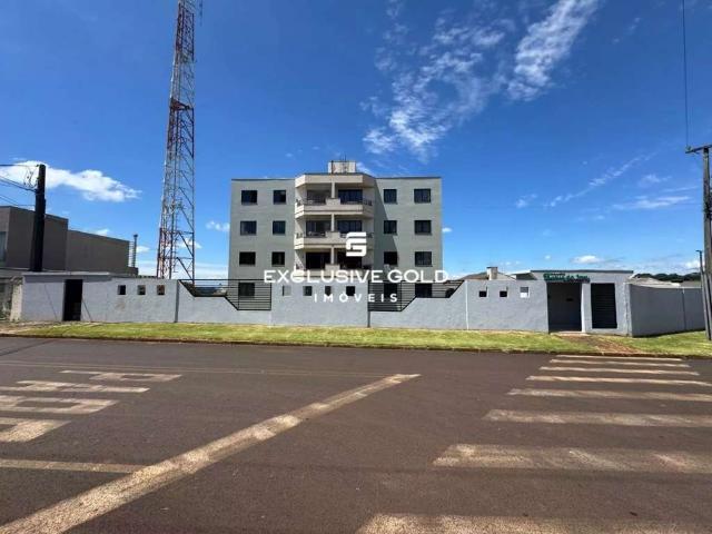 Apartamento venda em Região Geográfica Imediata de Pato Branco, Região Sul