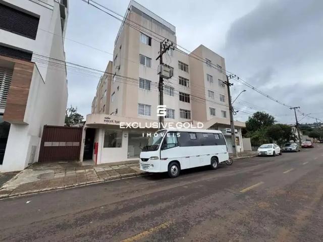 Apartamento venda em Região Geográfica Imediata de Pato Branco, Região Sul