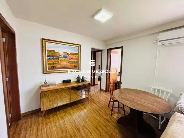 Apartamento venda em Região Geográfica Imediata de Pato Branco, Região Sul