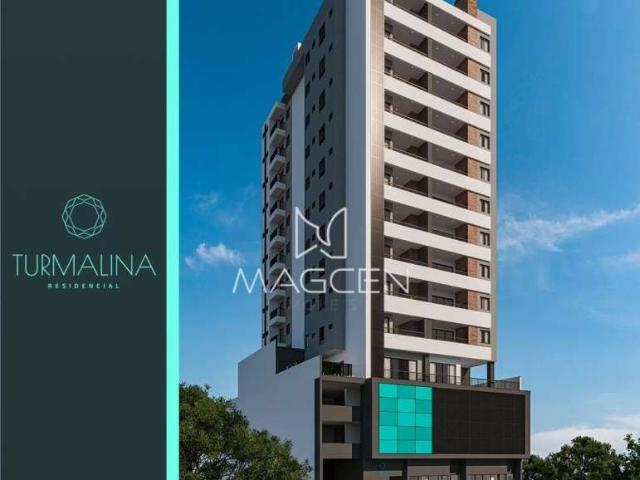 Apartamento venda em Região Geográfica Imediata de Pato Branco, Região Sul