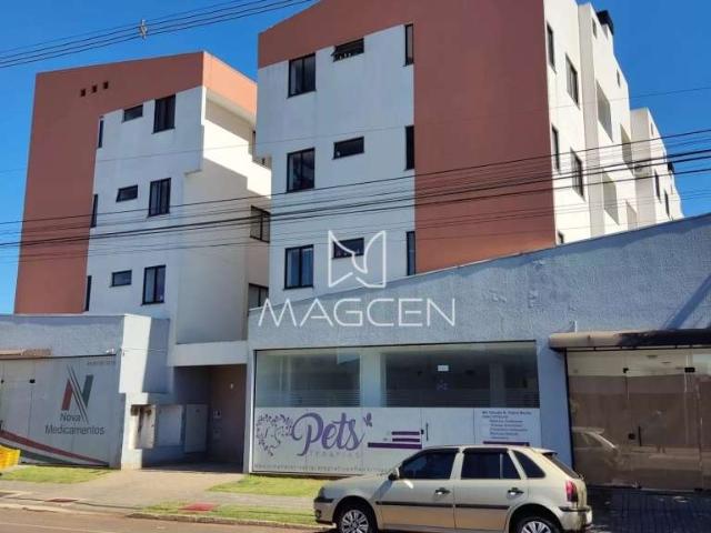 Apartamento venda em Região Geográfica Imediata de Pato Branco, Região Sul