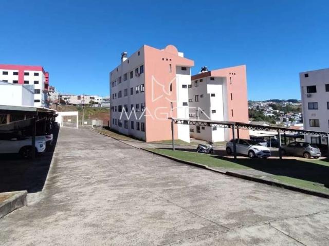 Apartamento venda em Região Geográfica Imediata de Pato Branco, Região Sul