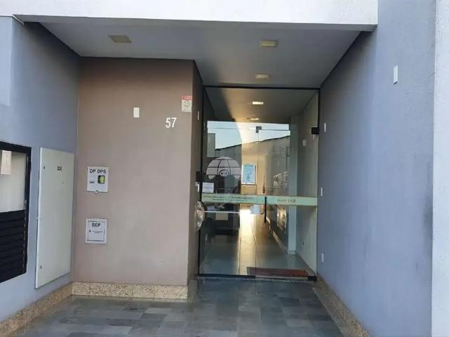 Apartamento venda em Região Geográfica Imediata de Pato Branco, Região Sul