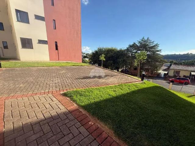 Apartamento venda em Região Geográfica Imediata de Pato Branco, Região Sul