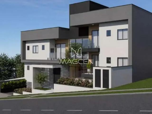 Apartamento venda em Região Geográfica Imediata de Pato Branco, Região Sul