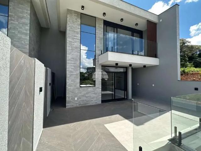 Apartamento venda em Região Geográfica Imediata de Pato Branco, Região Sul