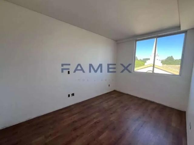 Apartamento venda em Região Geográfica Imediata de Pato Branco, Região Sul