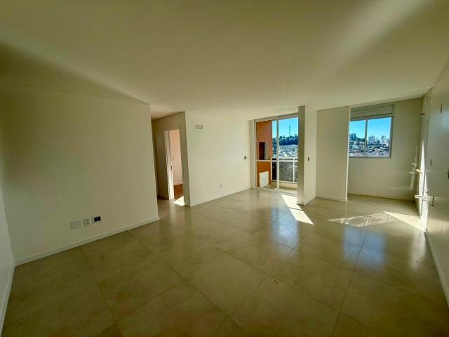 Apartamento venda em Região Geográfica Imediata de Pato Branco, Região Sul