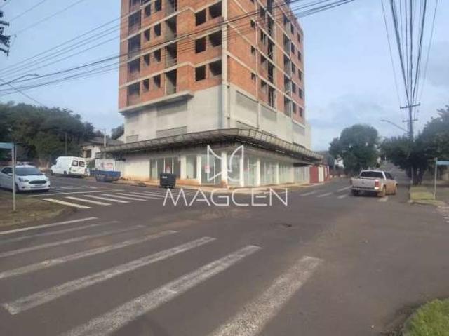 Apartamento venda em Região Geográfica Imediata de Pato Branco, Região Sul