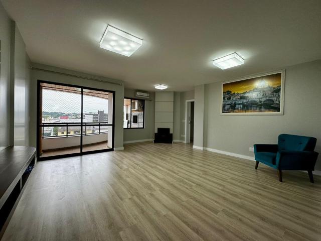 Apartamento venda em Região Geográfica Imediata de Pato Branco, Região Sul