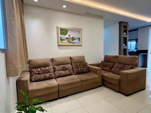 Apartamento venda em Região Geográfica Imediata de Pato Branco, Região Sul