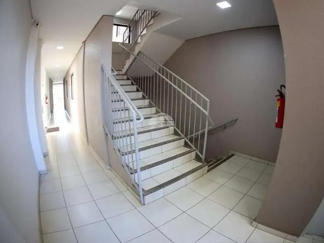 Apartamento venda em Região Geográfica Imediata de Pato Branco, Região Sul