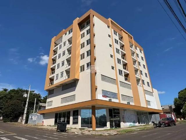 Apartamento venda em Região Geográfica Imediata de Pato Branco, Região Sul