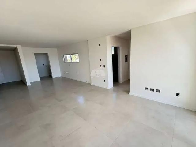 Apartamento venda em Região Geográfica Imediata de Pato Branco, Região Sul
