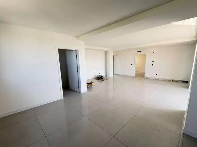 Apartamento venda em Região Geográfica Imediata de Pato Branco, Região Sul