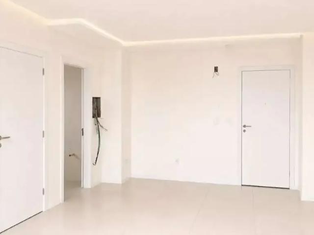 Apartamento venda em Região Geográfica Imediata de Pato Branco, Região Sul