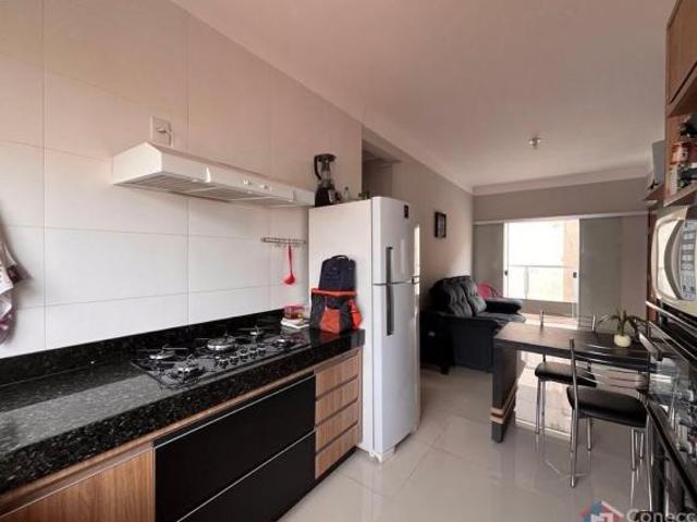 Apartamento venda em Região Geográfica Imediata de Patos de Minas, Patos de Minas