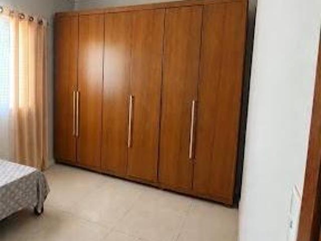 Apartamento venda em Centro, Patos de Minas