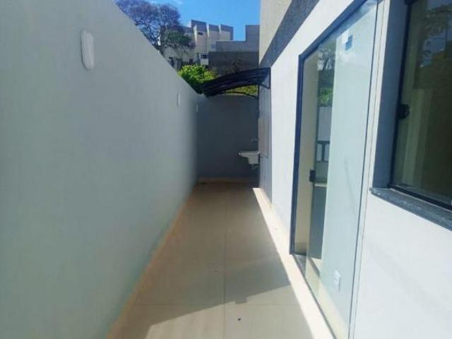 Apartamento venda em Centro, Patos de Minas