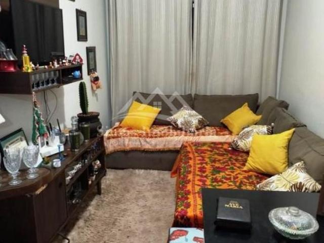 Apartamento venda em Região Geográfica Imediata de Patos de Minas, Patos de Minas