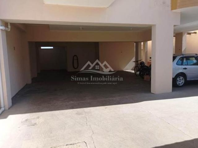 Apartamento venda em Região Geográfica Imediata de Patos de Minas, Patos de Minas