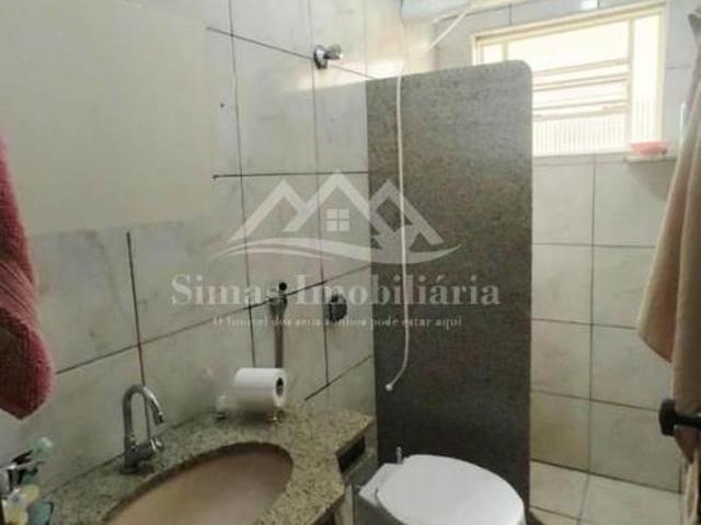 Apartamento venda em Jardim Andrades, Patos de Minas