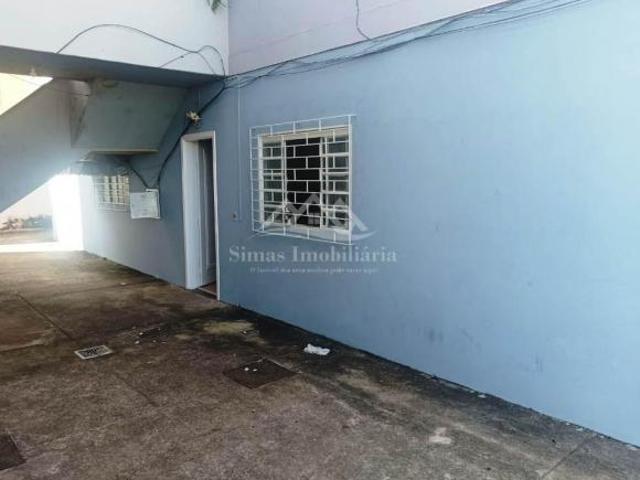 Apartamento venda em Região Geográfica Imediata de Patos de Minas, Patos de Minas