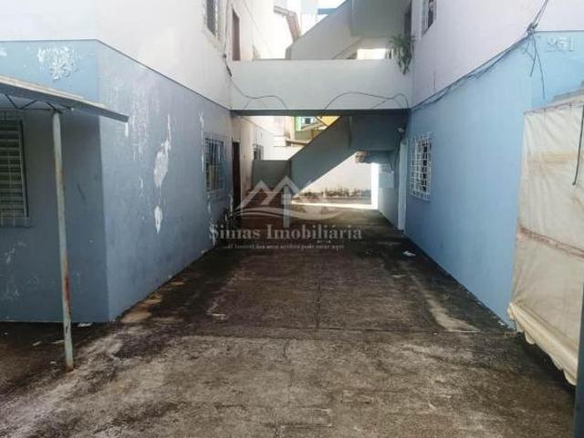 Apartamento venda em Região Geográfica Imediata de Patos de Minas, Patos de Minas