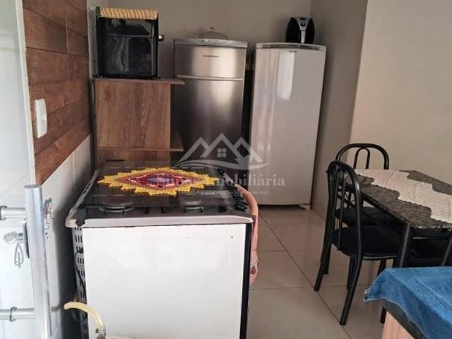 Apartamento venda em Região Geográfica Imediata de Patos de Minas, Patos de Minas