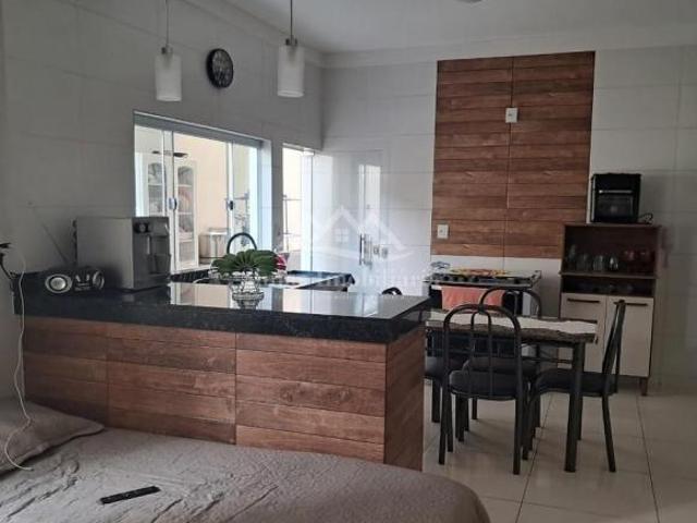 Apartamento venda em Região Geográfica Imediata de Patos de Minas, Patos de Minas