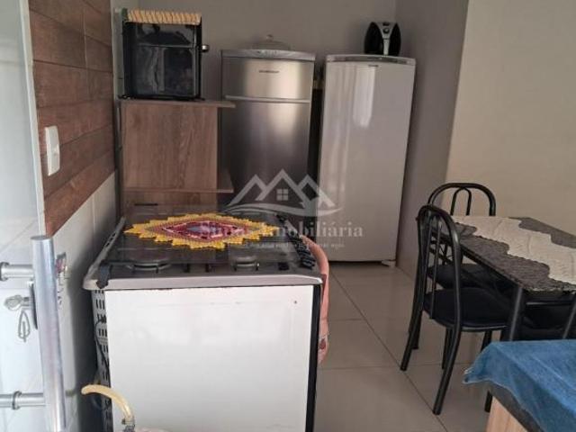 Apartamento venda em Região Geográfica Imediata de Patos de Minas, Patos de Minas