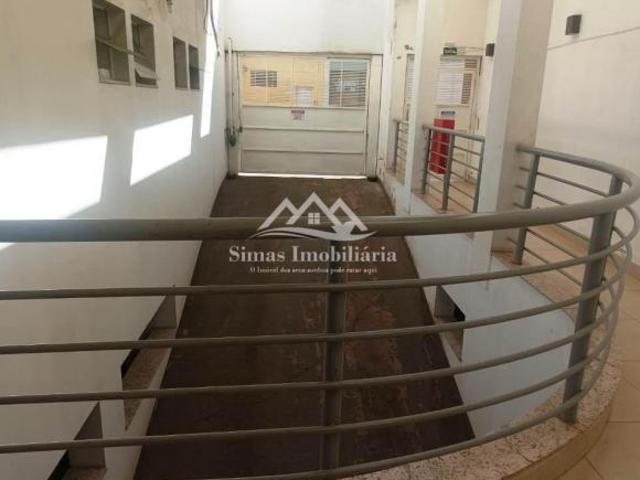 Apartamento venda em Região Geográfica Imediata de Patos de Minas, Patos de Minas