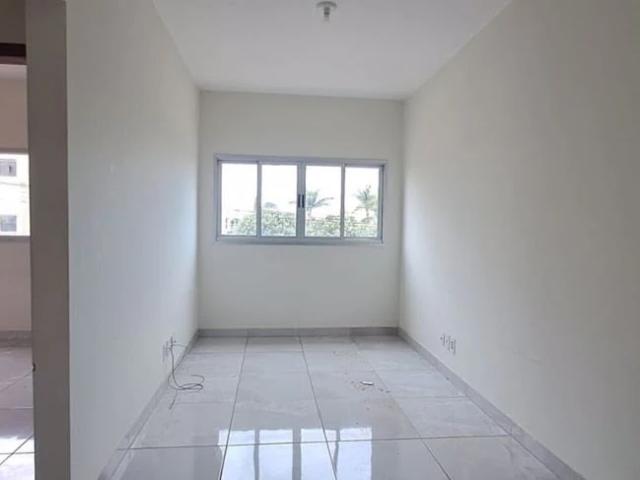 Apartamento venda em Alto Caiçaras, Patos de Minas
