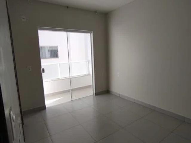 Apartamento venda em Patos de Minas, Região Geográfica Intermediária de Patos de Minas