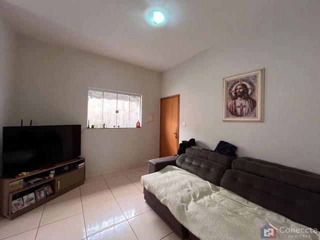 Apartamento venda em Sertãozinho, Patos de Minas