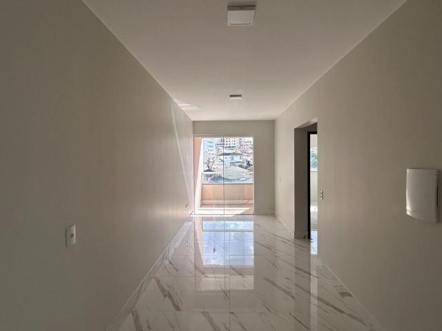 Apartamento venda em Antônio Caixeta, Patos de Minas