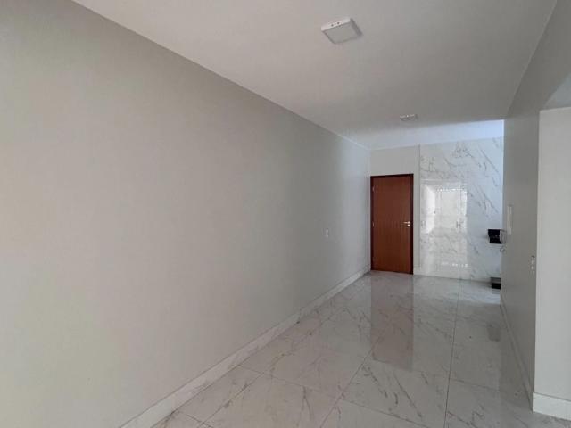 Apartamento venda em Antônio Caixeta, Patos de Minas