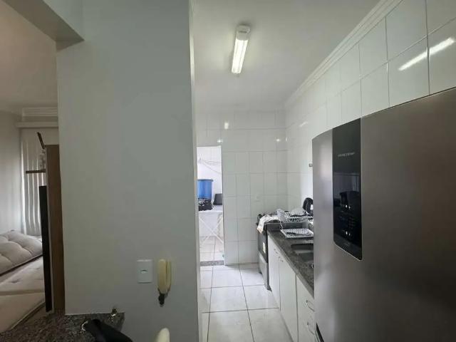 Apartamento venda em Região Geográfica Imediata de Patos de Minas, Patos de Minas