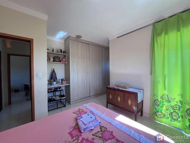 Apartamento venda em Caiçaras, Patos de Minas