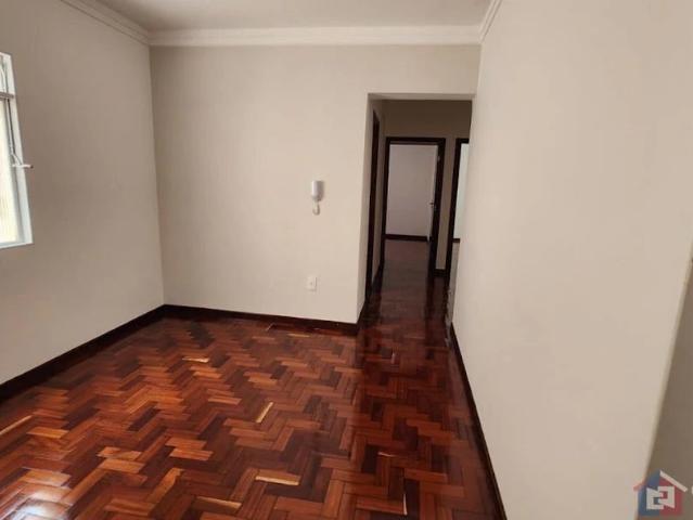 Apartamento venda em Brasil, Patos de Minas