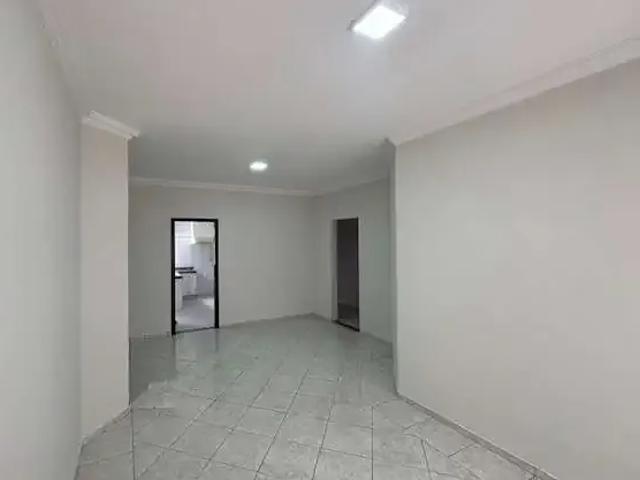 Apartamento venda em Região Geográfica Imediata de Patos de Minas, Patos de Minas