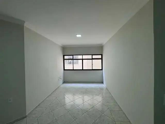 Apartamento venda em Região Geográfica Imediata de Patos de Minas, Patos de Minas