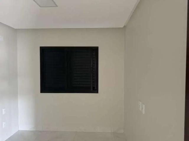 Apartamento venda em Região Geográfica Imediata de Patos de Minas, Patos de Minas